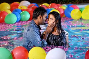 Romance With Finance Movie Photos
